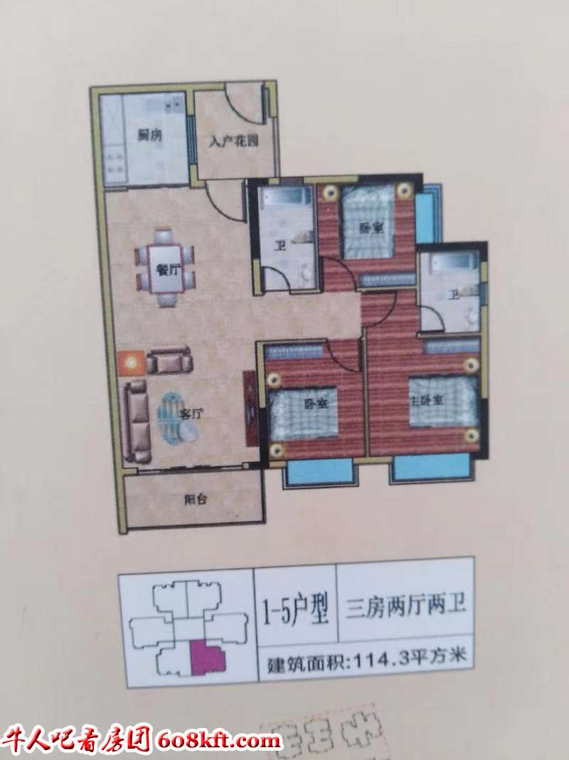 微信图片_20210221142741.jpg