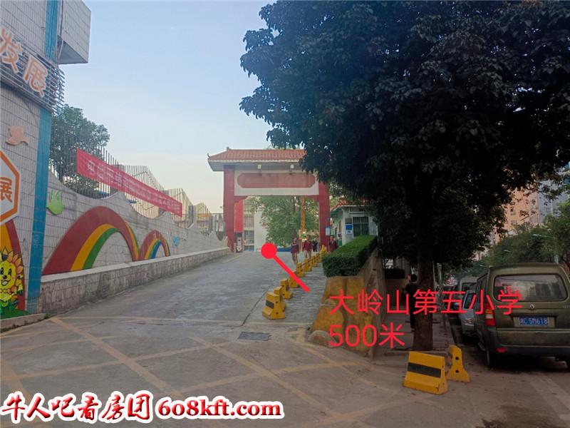 微信图片_20201108194456.jpg