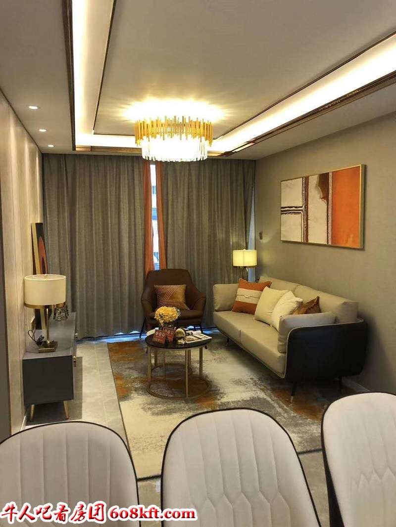 微信图片_20200702181417.jpg