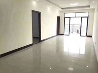 深圳沙井同富雅苑二手房，两房83平方带精装修，出售92万