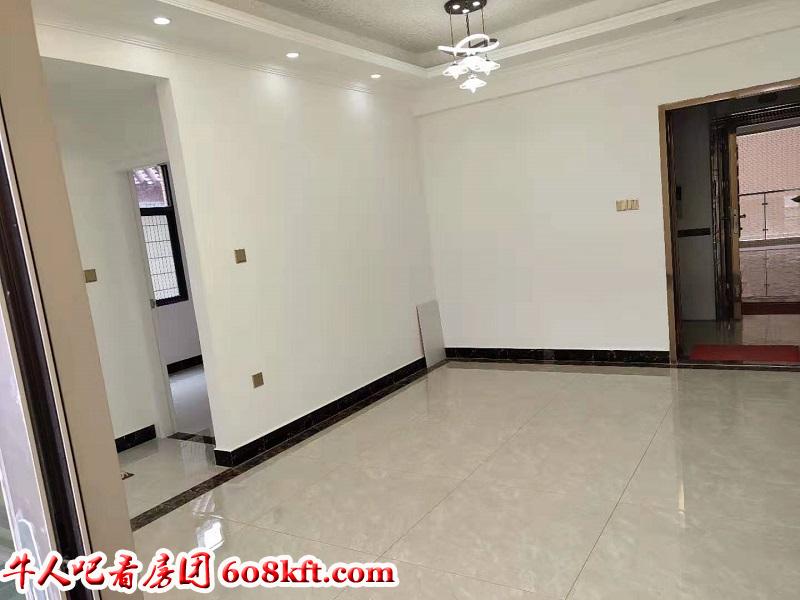 微信图片_20190816090347.jpg