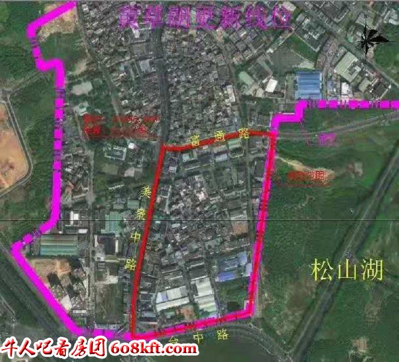 微信图片_20201126210654.jpg