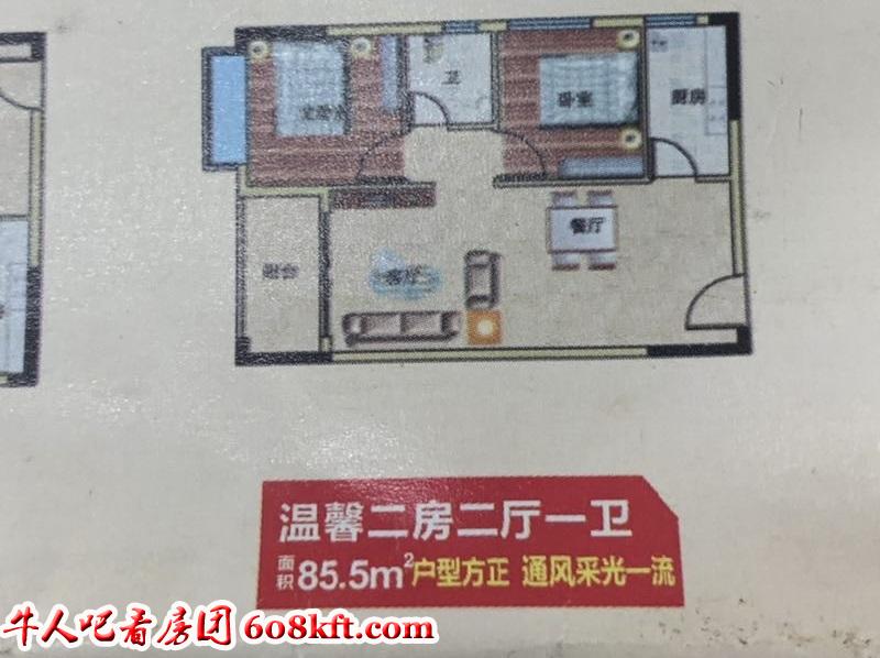 微信图片_20210221142751.jpg