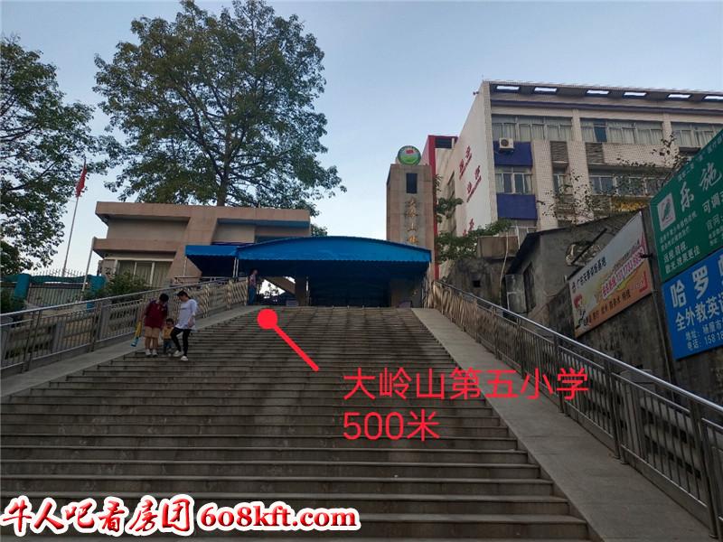 微信图片_20201108194457.jpg