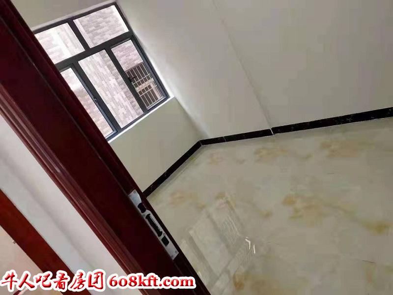 微信图片_20190912141306.jpg