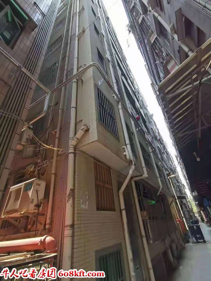 微信图片_20210127170512.jpg