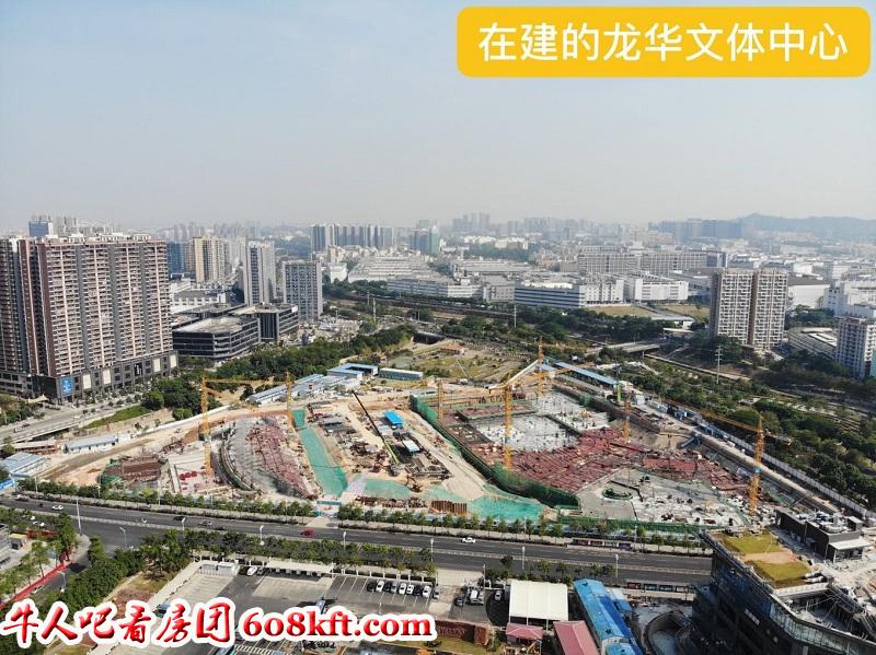 微信图片_20191110144751.jpg
