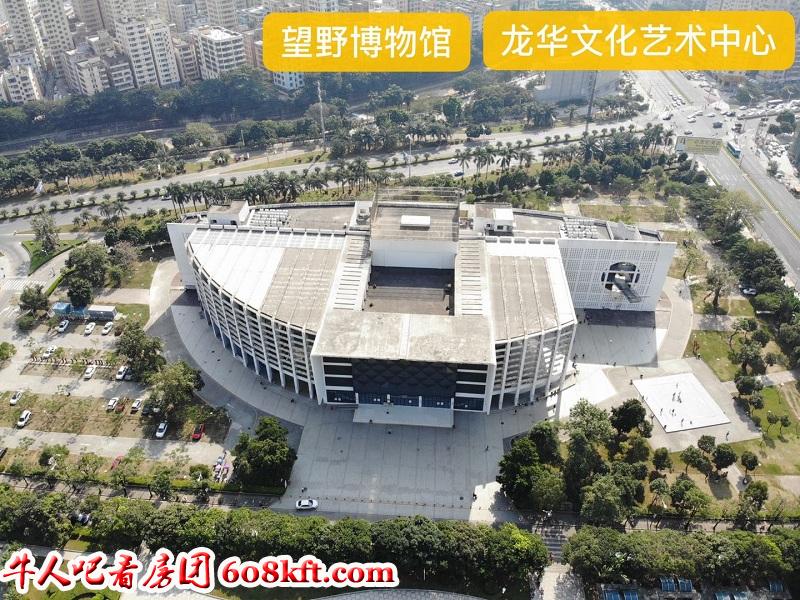 微信图片_20191110144754.jpg