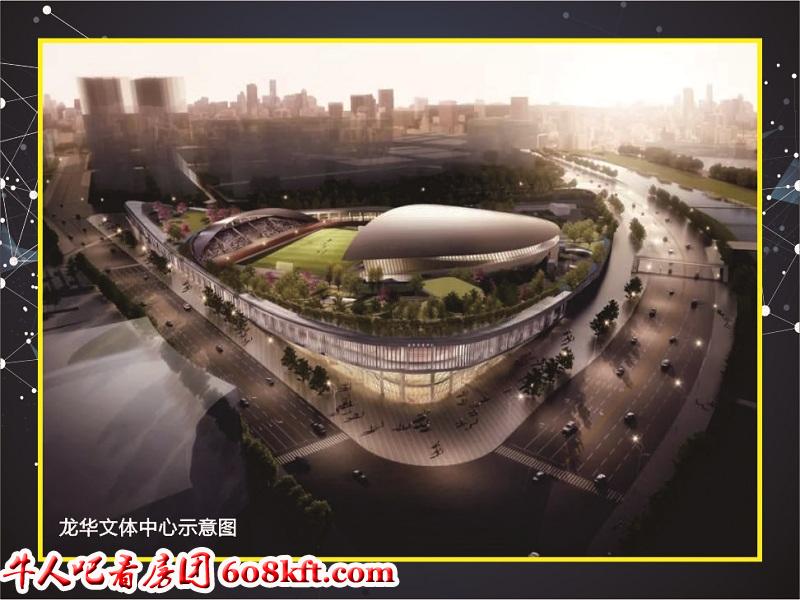 微信图片_20191110144744.jpg