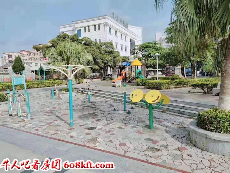 微信图片_20190808141446.jpg