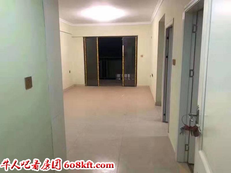 微信图片_20191228113427.jpg