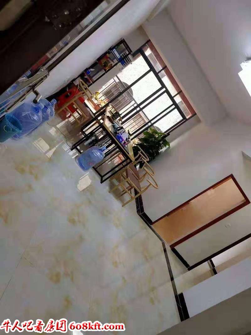 微信图片_20190912141310.jpg