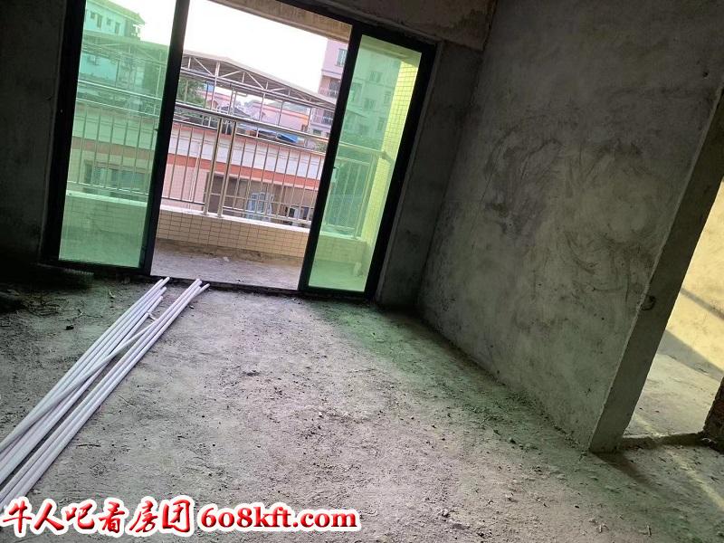微信图片_20190809165819.jpg
