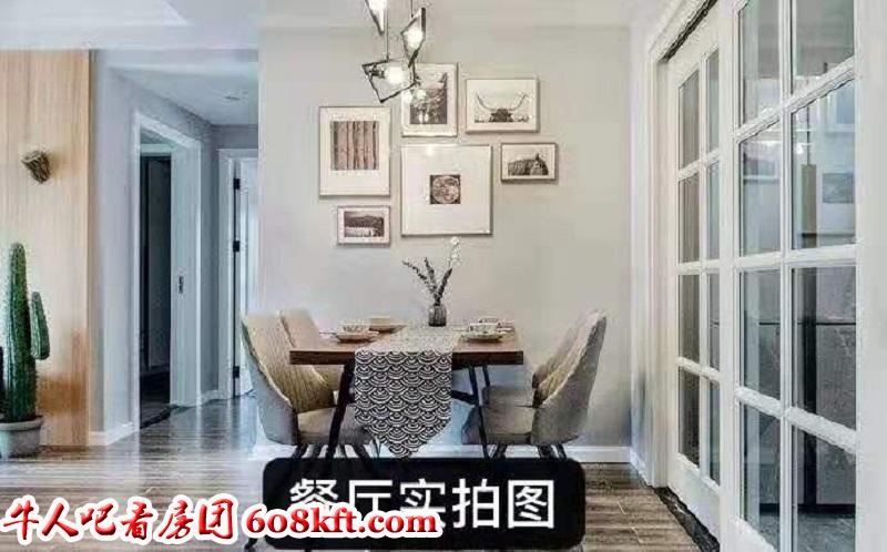 微信图片_20190927150110.jpg