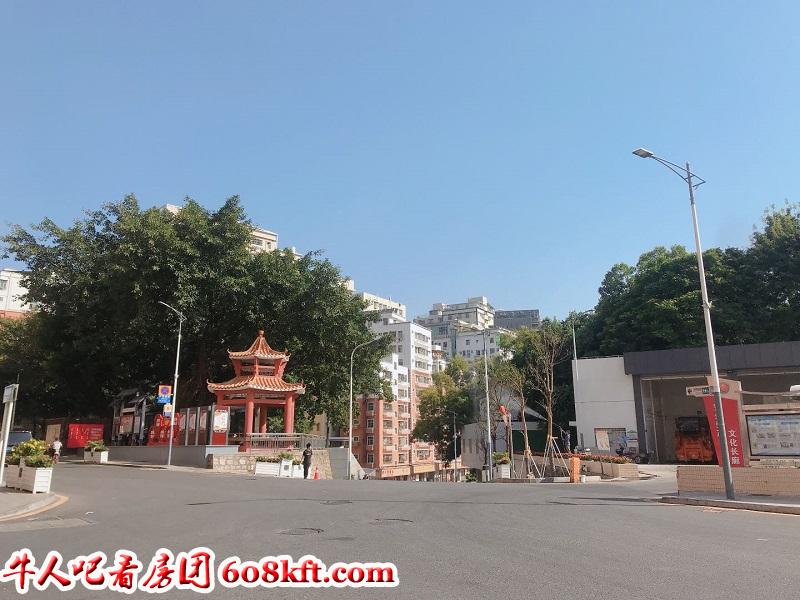 微信图片_20191129151652.jpg