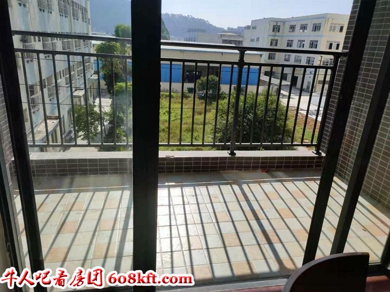 微信图片_20191228162217.jpg