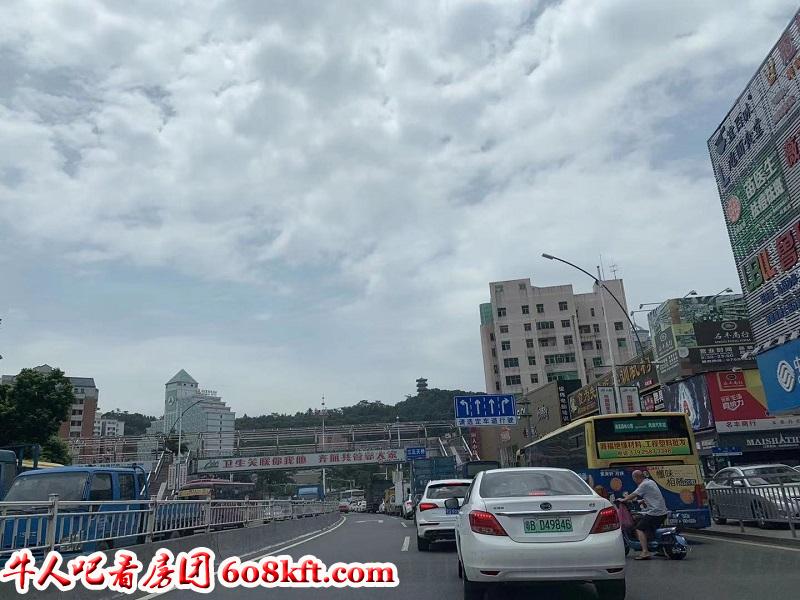 微信图片_20190809165812.jpg