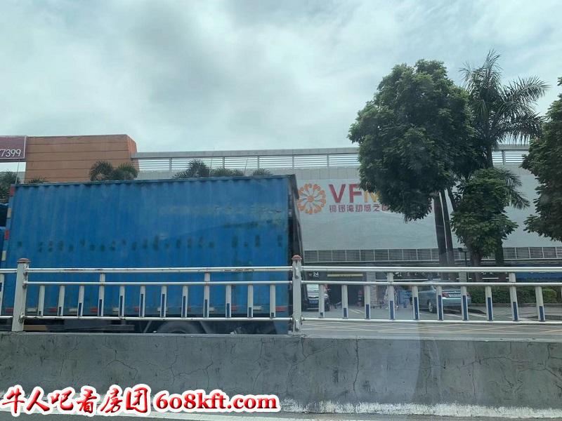 微信图片_20190809165807.jpg
