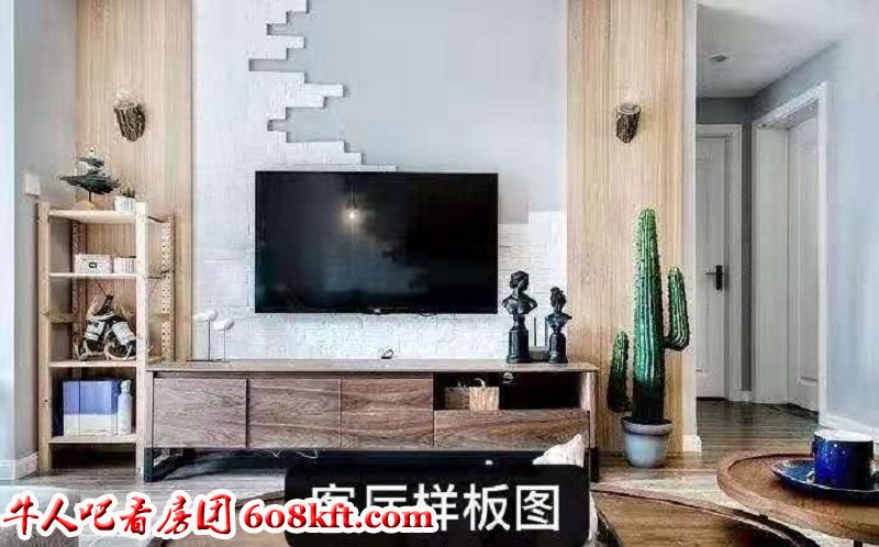 微信图片_20190927150051.jpg