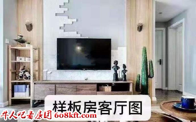 微信图片_20190927150055.jpg