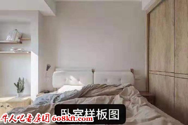 微信图片_20190927150103.jpg