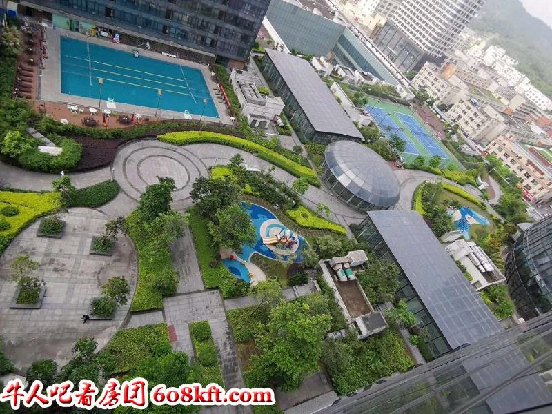 微信图片_20190520113601.jpg