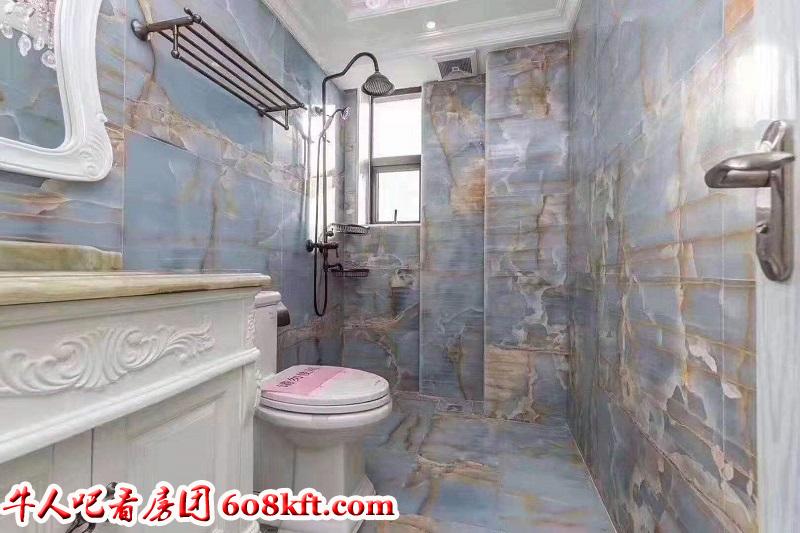 微信图片_20191202171928.jpg