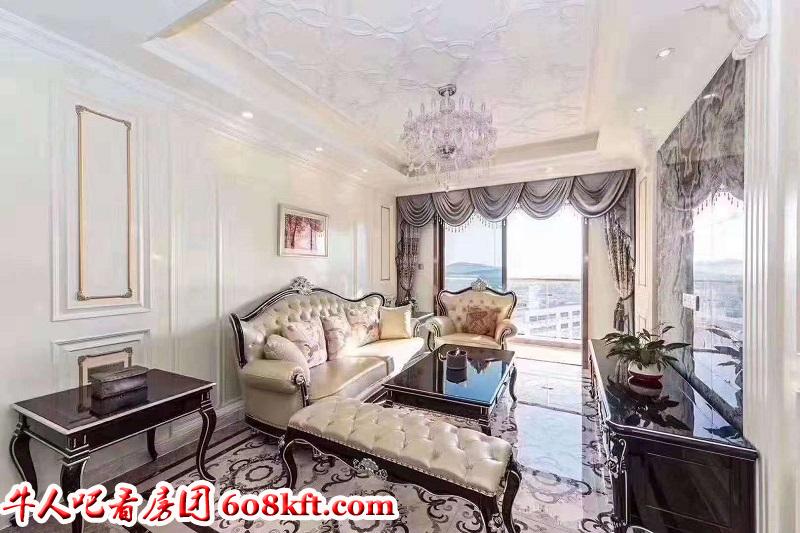 微信图片_20191202171922.jpg