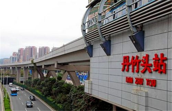 丹竹头地铁站,.jpg
