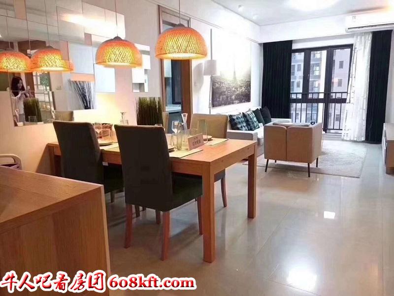微信图片_20190525171556.jpg