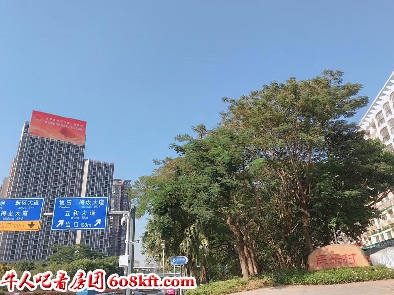 微信图片_20191129151657.jpg