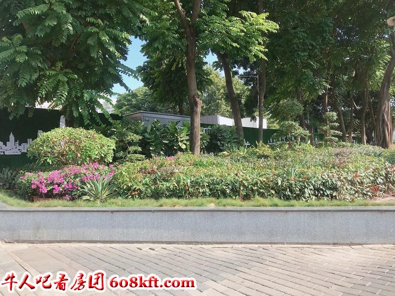 微信图片_20191129151655.jpg