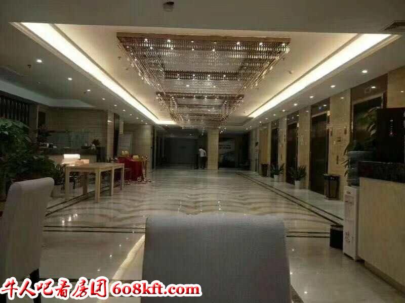 微信图片_20190520113612.jpg