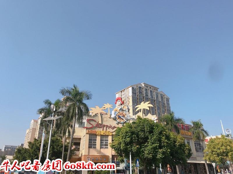 微信图片_20191129151646.jpg