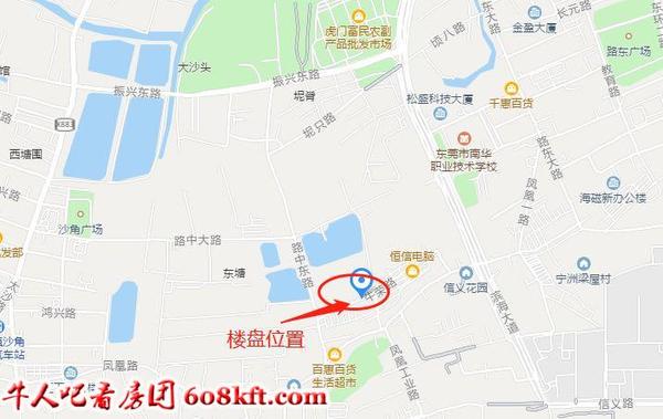 微信图片_20191214172427.jpg