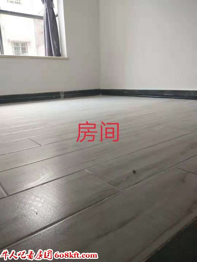 微信图片_20190720174357.jpg