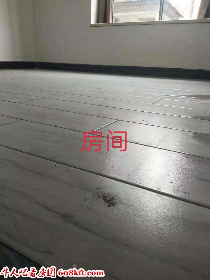 微信图片_20190720174343.jpg