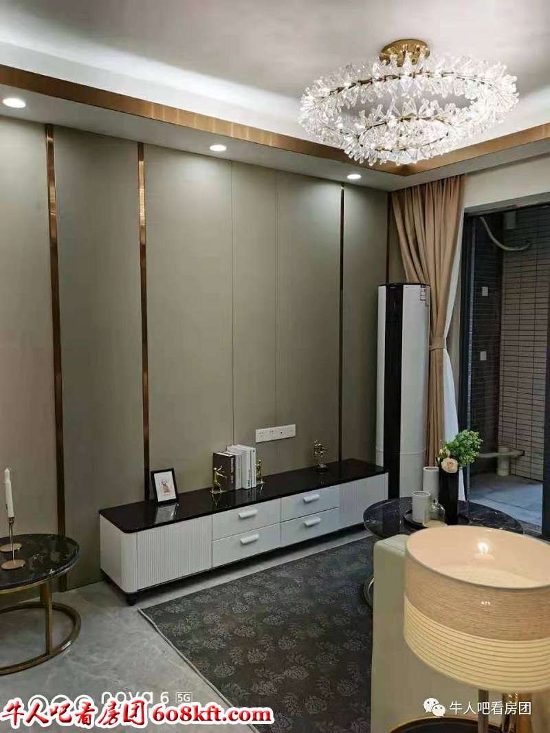 微信图片_20210220145633.jpg