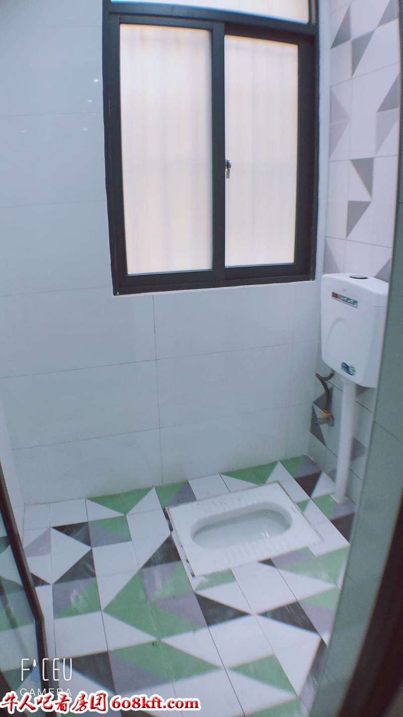微信图片_20200605154910.jpg