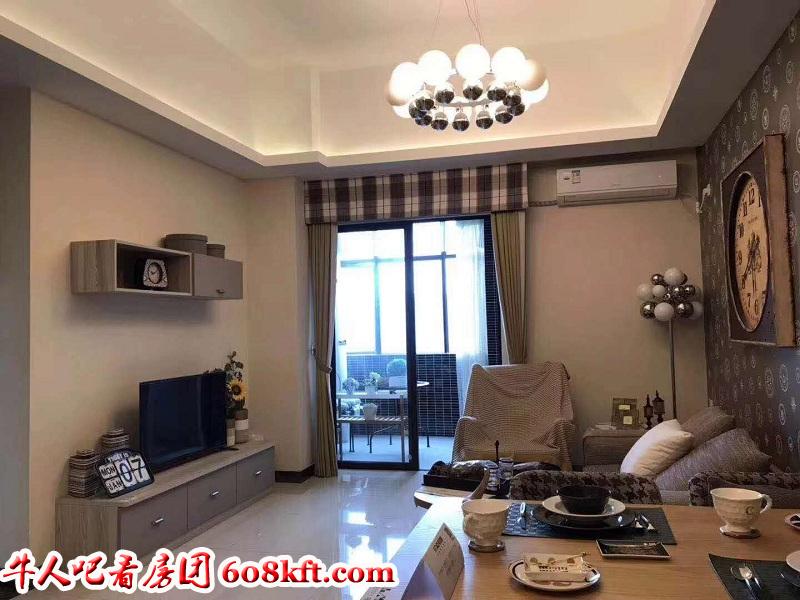 微信图片_20190525171608.jpg