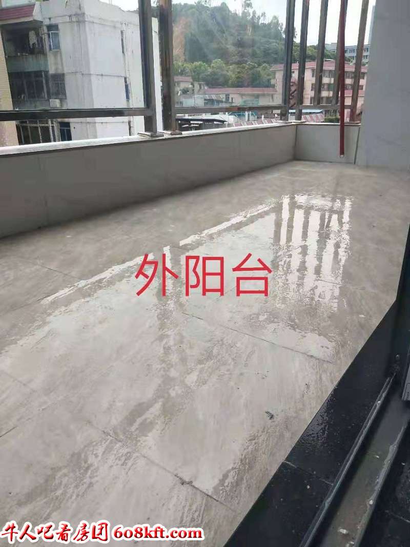 微信图片_20190720174416.jpg