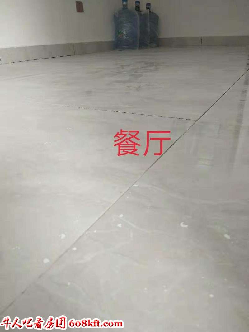 微信图片_20190720174413.jpg