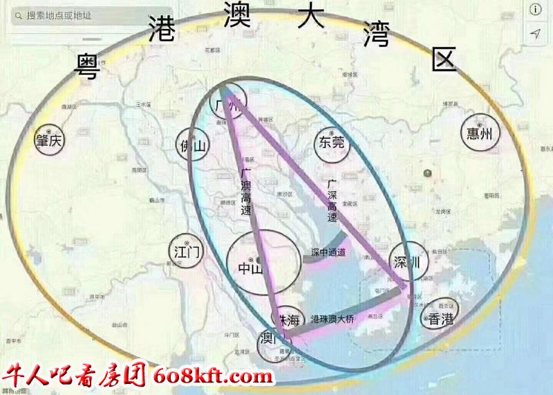 微信图片_20191105160055.jpg