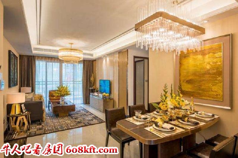 微信图片_20190506155258.jpg