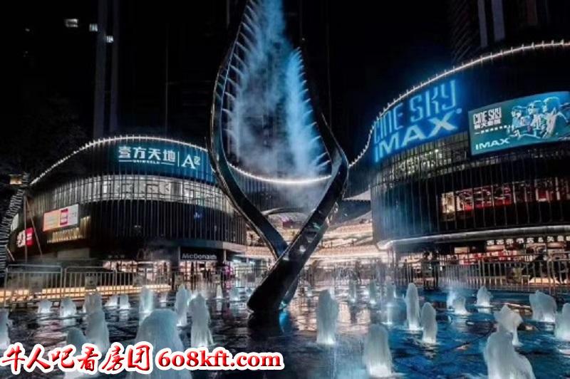 微信图片_20190808165944.jpg