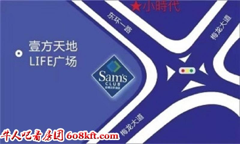 微信图片_20190808165847.jpg