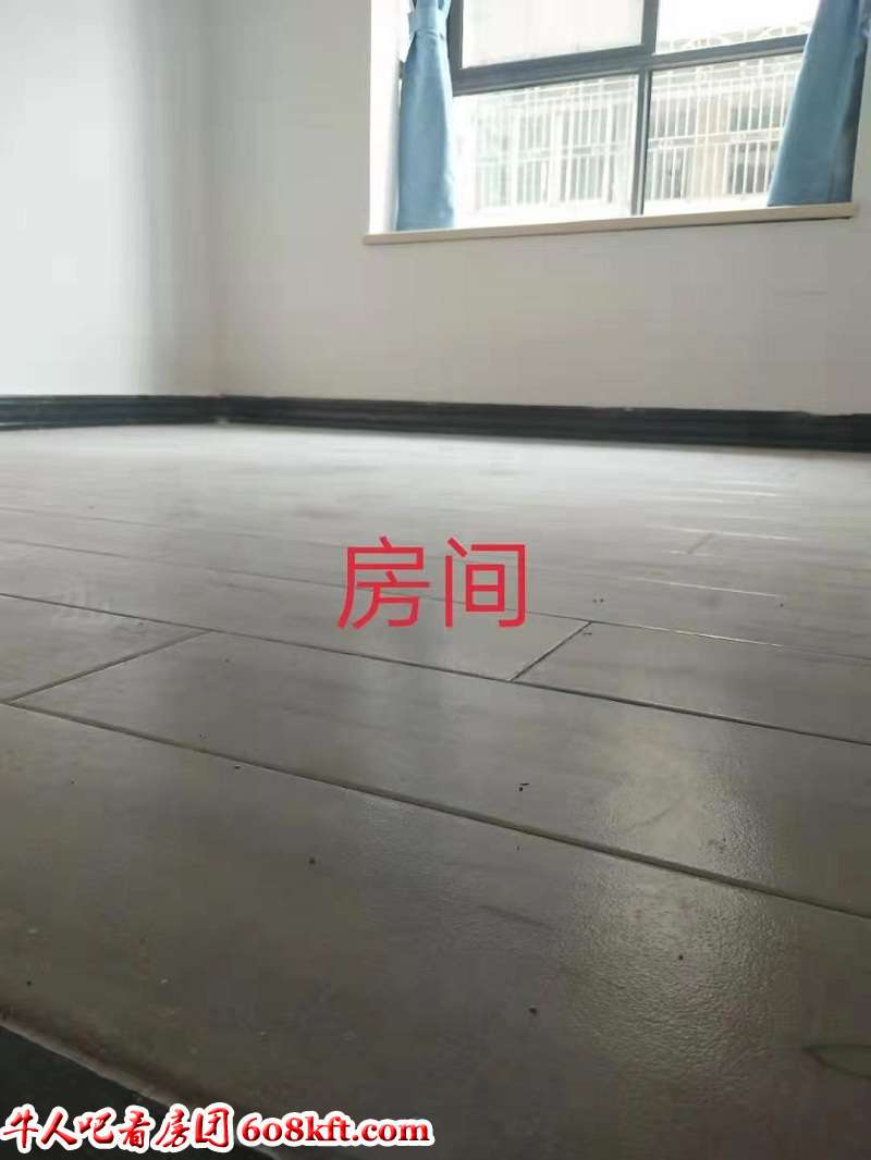 微信图片_20190720174410.jpg