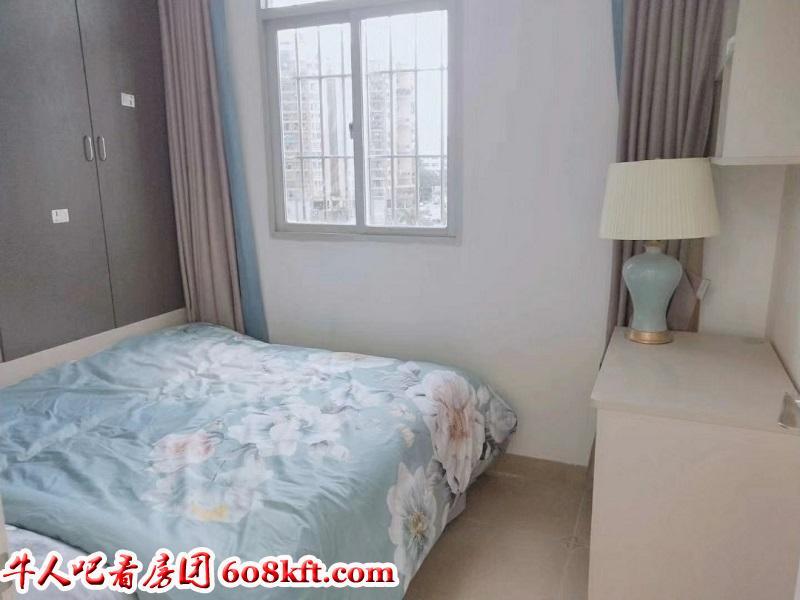 微信图片_20190903142308.jpg