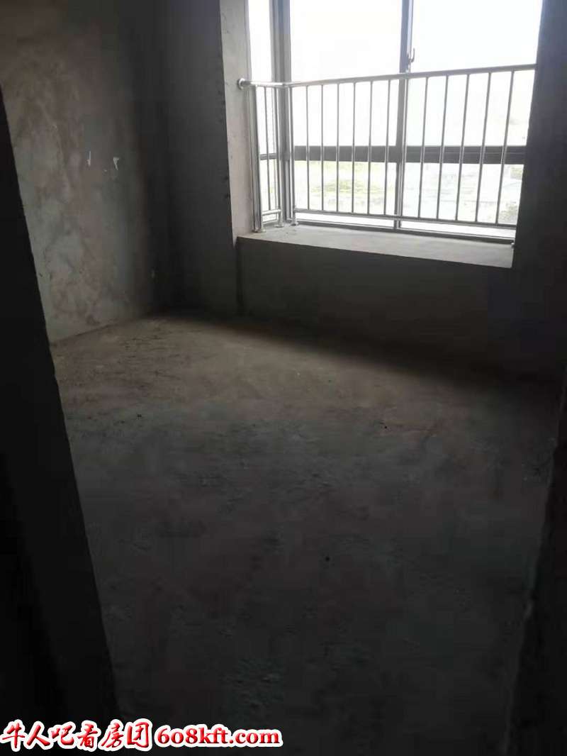 微信图片_20190730185833.jpg