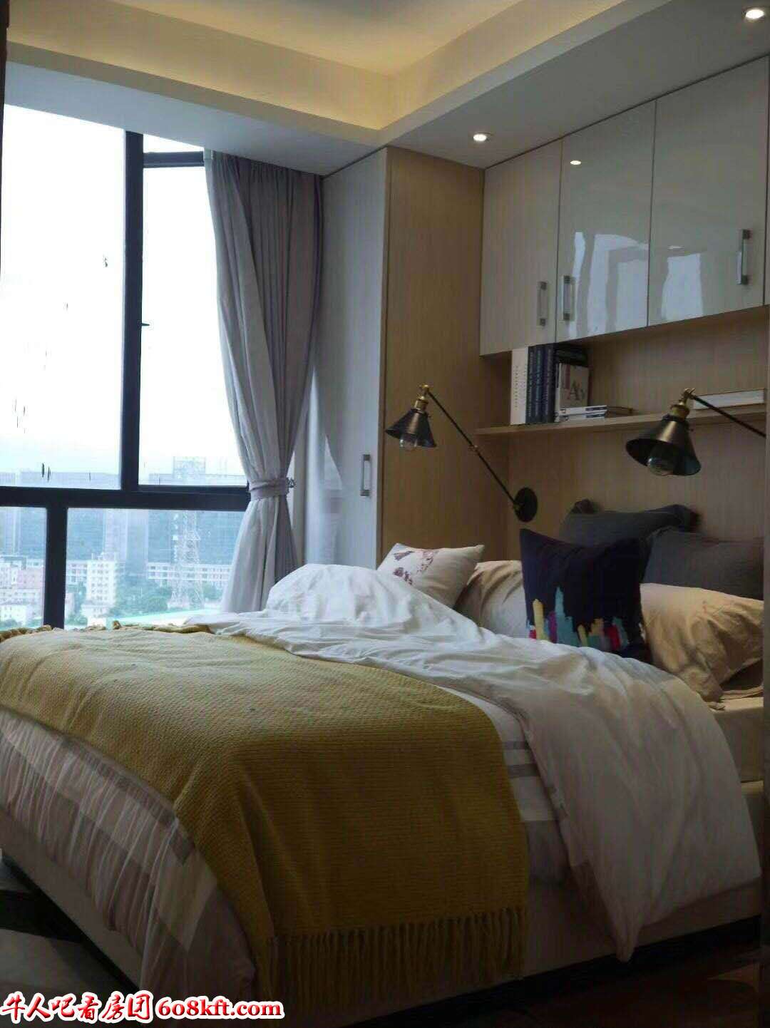 微信图片_20190618094507.jpg
